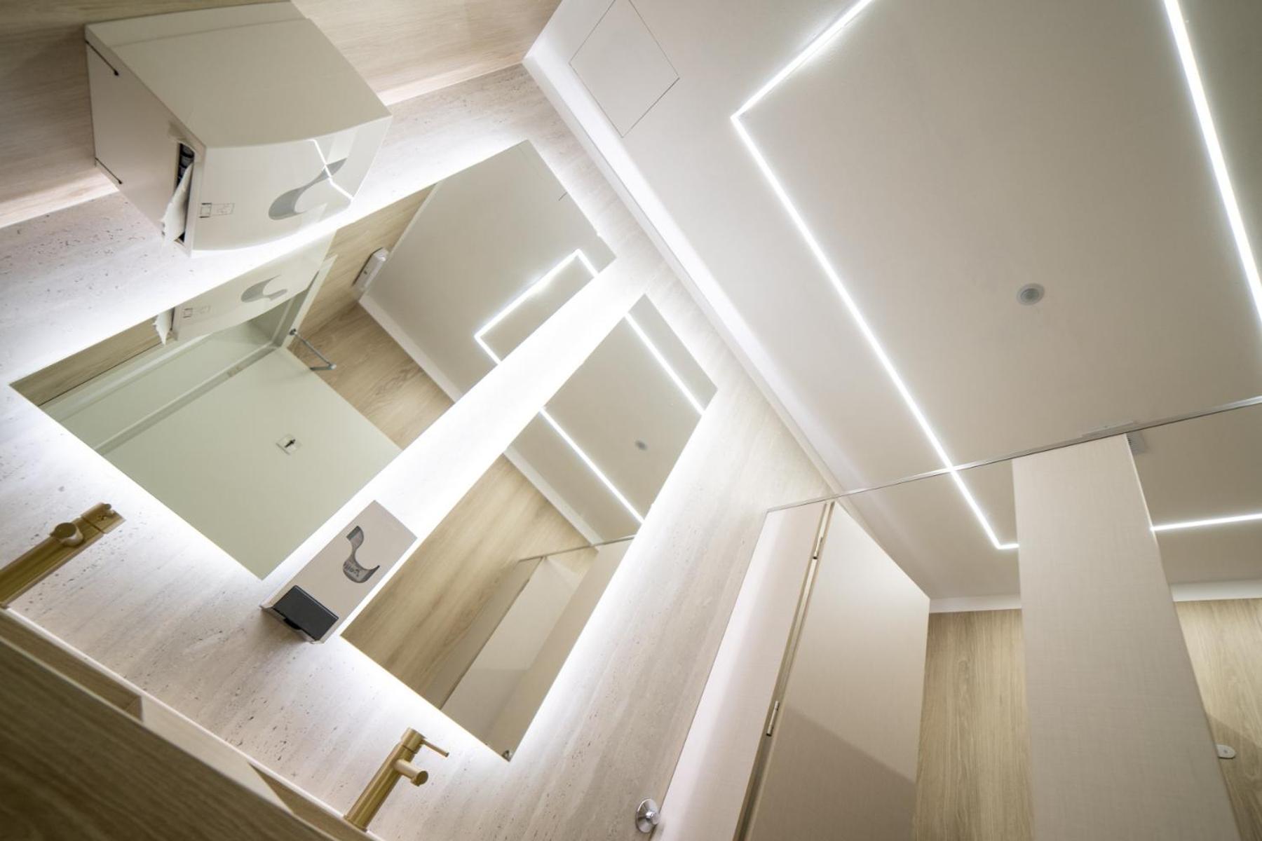Hotel In Zepce Екстериор снимка